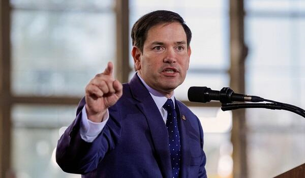 ABŞ-dan şok: Rejim çökəcək, ölkə parçalanacaq!